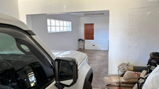 3 Bedroom Property for Sale in Viljoenskroon Free State